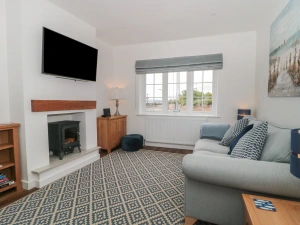 Property image 4 for SC1136862
