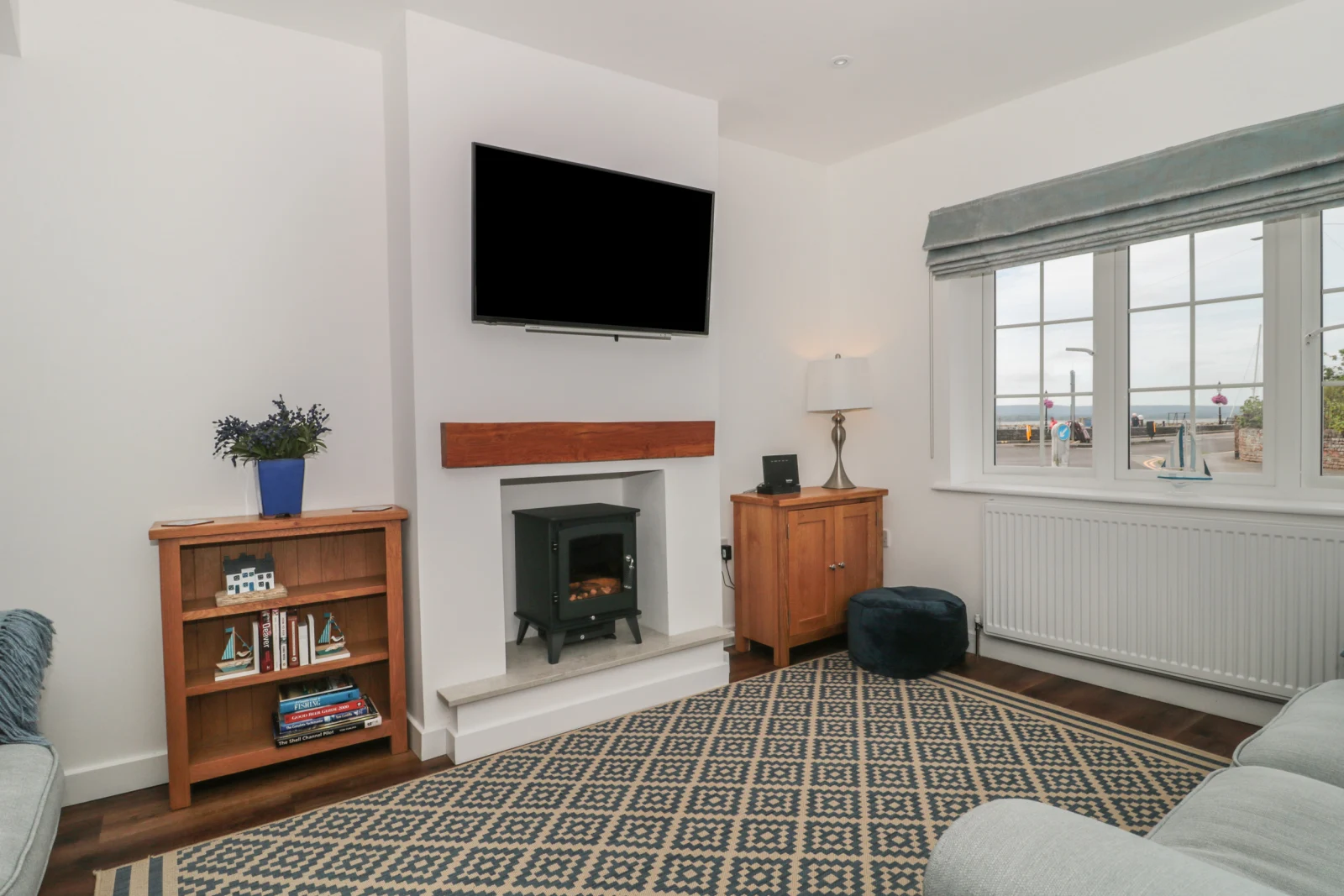 Property image 5 for SC1136862
