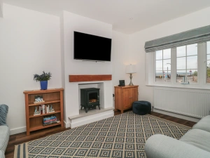 Property image 5 for SC1136862
