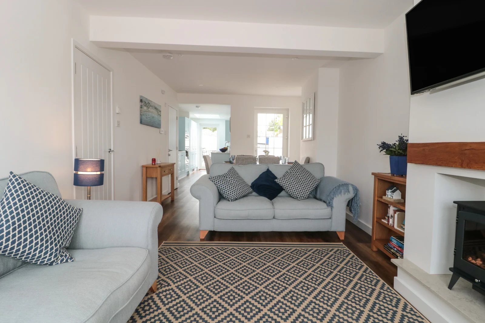 Property image 6 for SC1136862