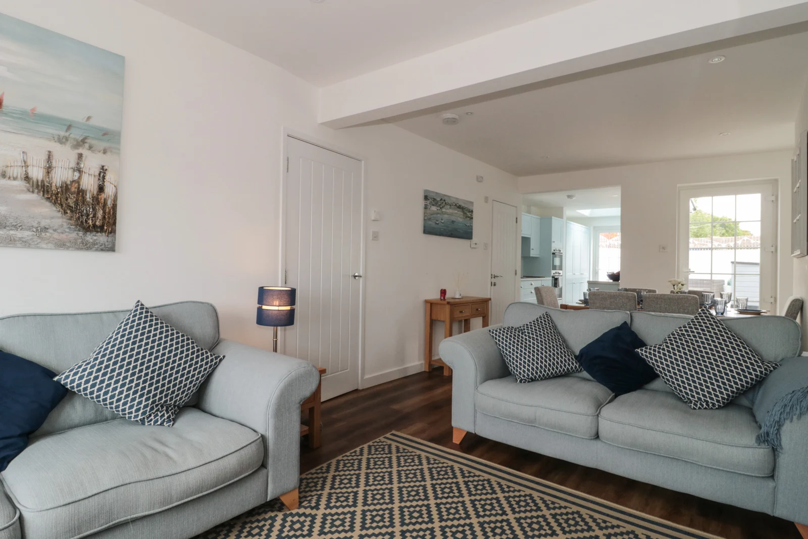 Property image 7 for SC1136862