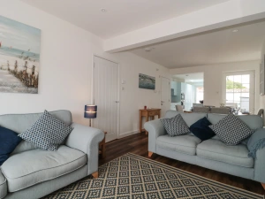 Property image 7 for SC1136862