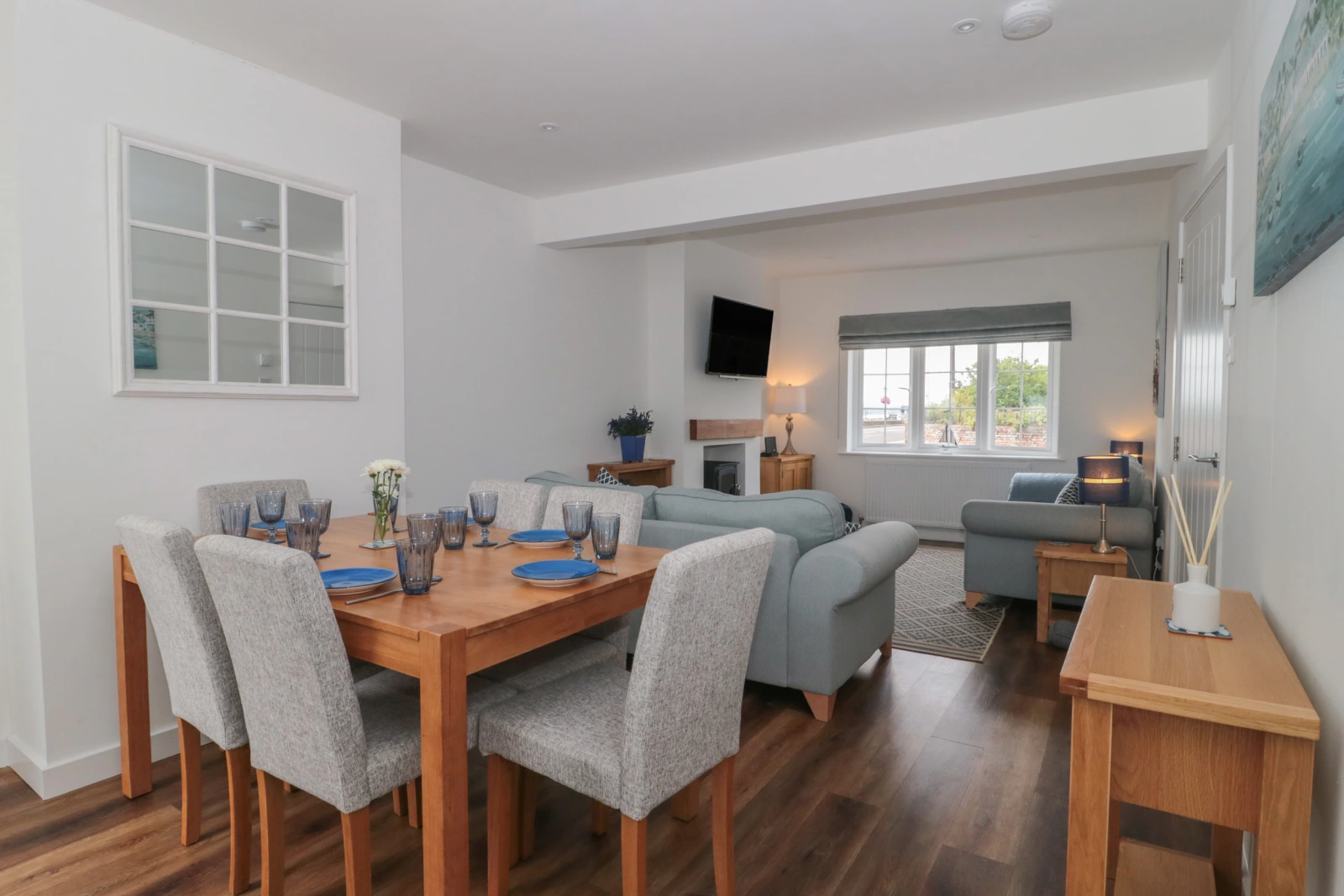 Property image 8 for SC1136862