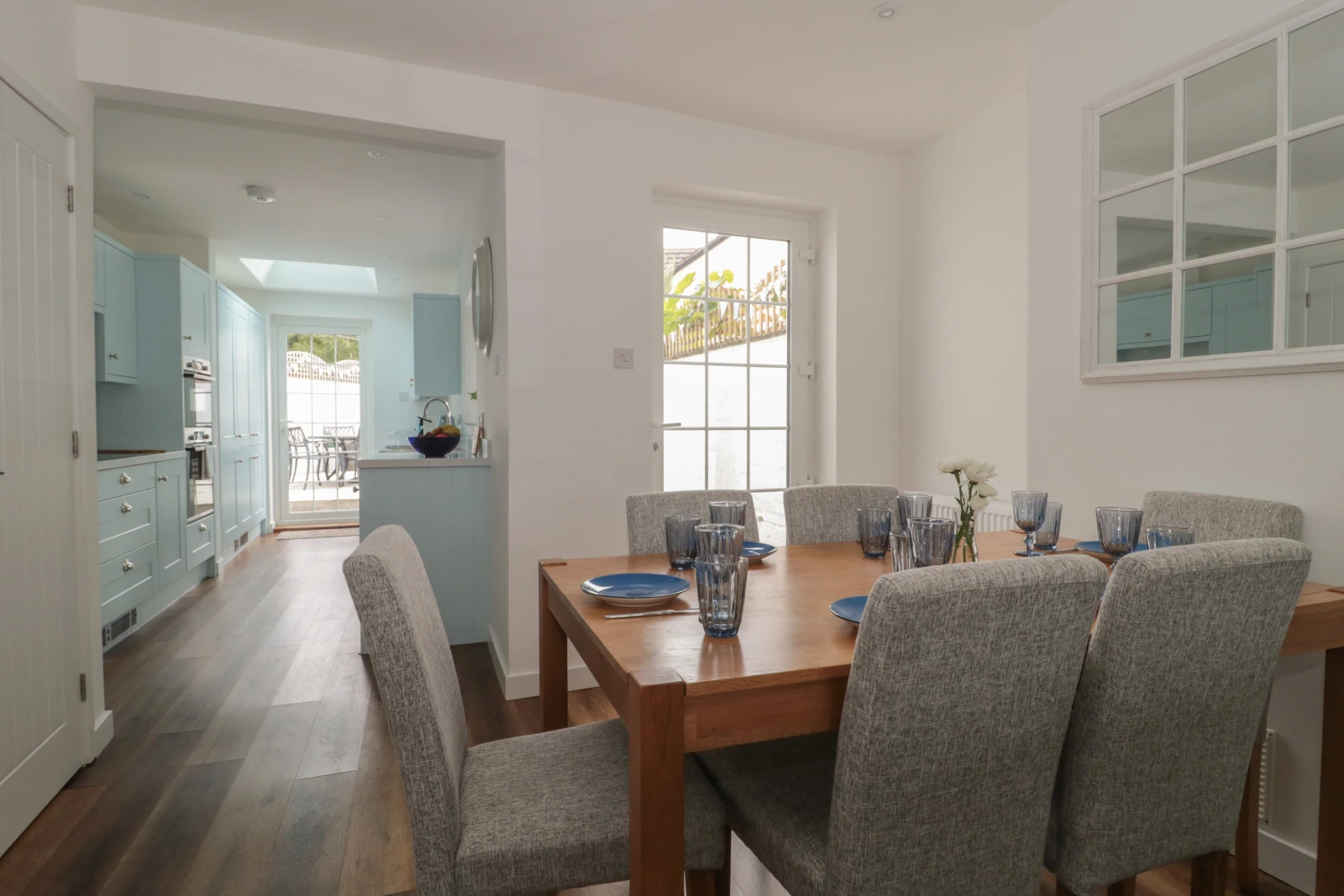 Property image 9 for SC1136862