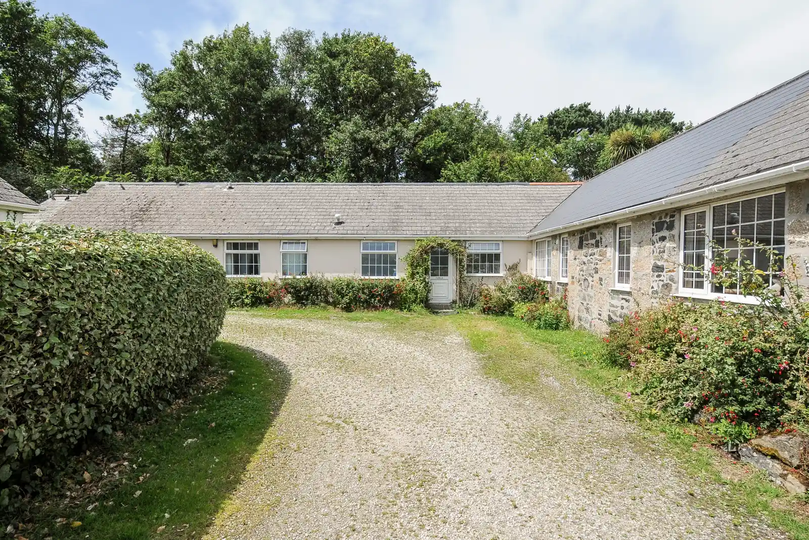 Property image 1 for SC1136877