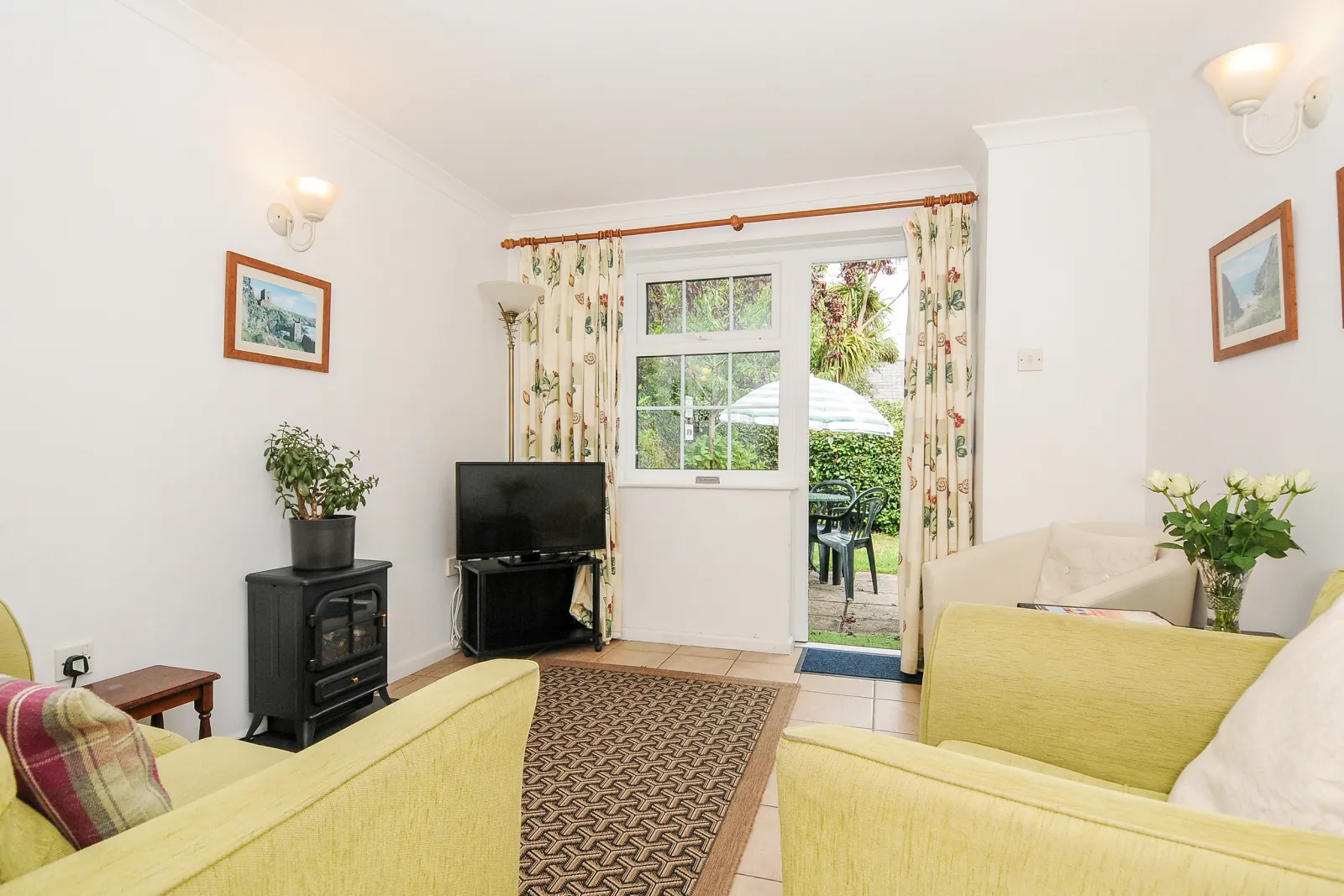 Property image 2 for SC1136877