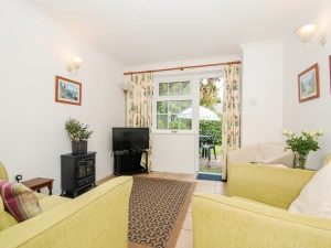 Property image 2 for SC1136877