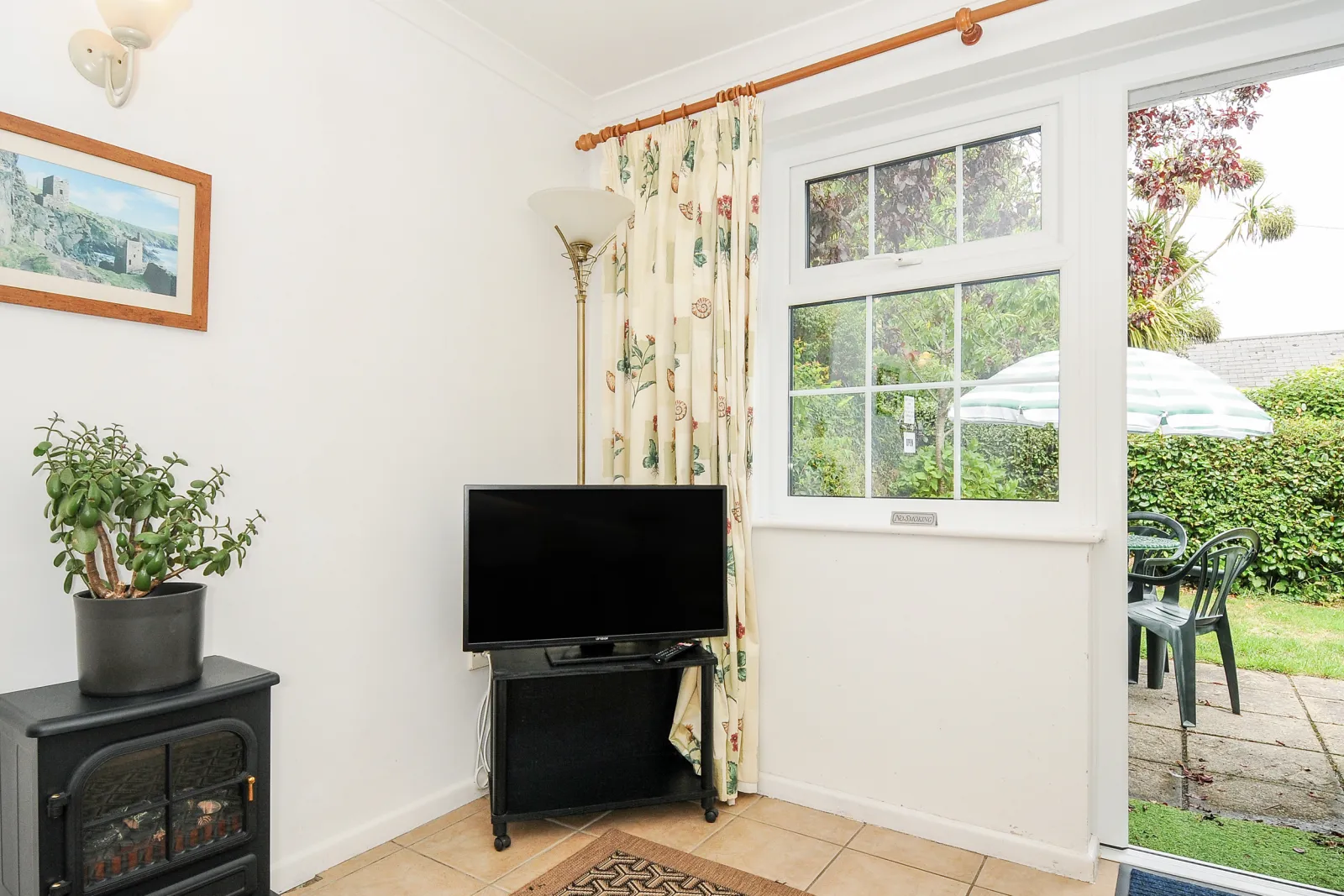 Property image 3 for SC1136877