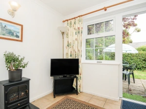 Property image 3 for SC1136877