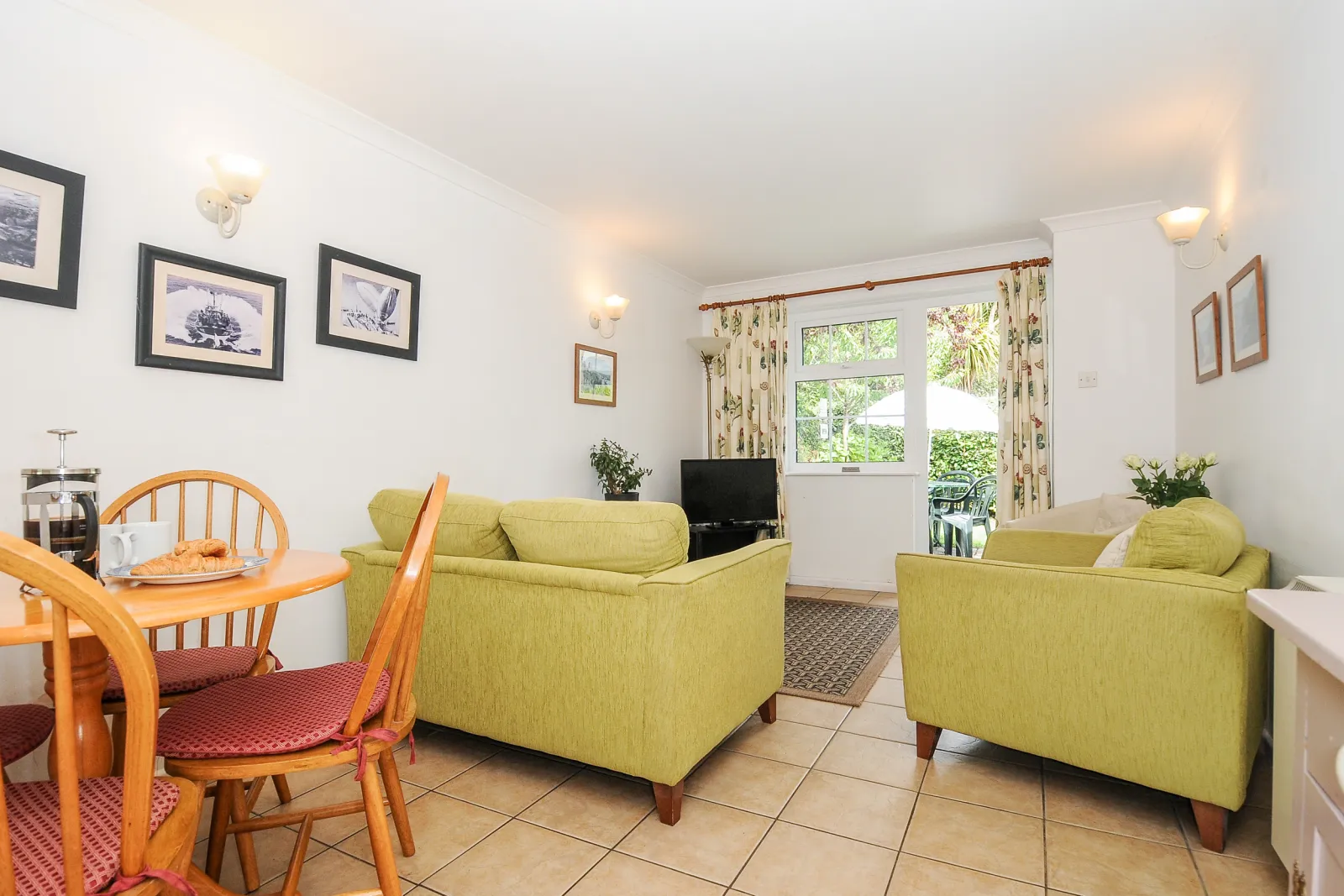 Property image 4 for SC1136877