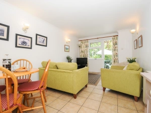 Property image 4 for SC1136877