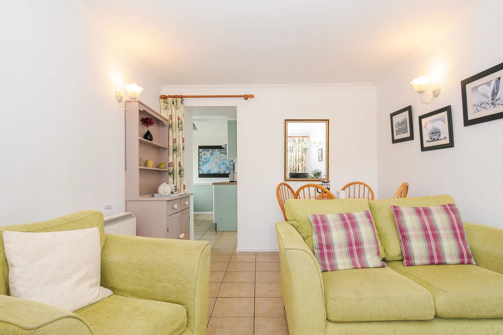 Property image 5 for SC1136877