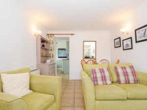 Property image 5 for SC1136877