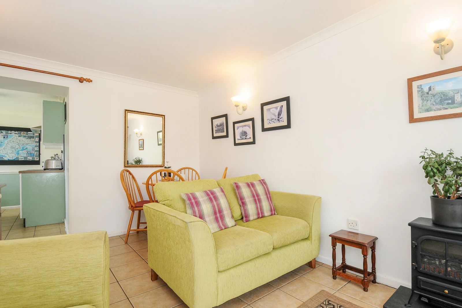 Property image 6 for SC1136877