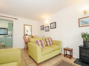 Property image 6 for SC1136877