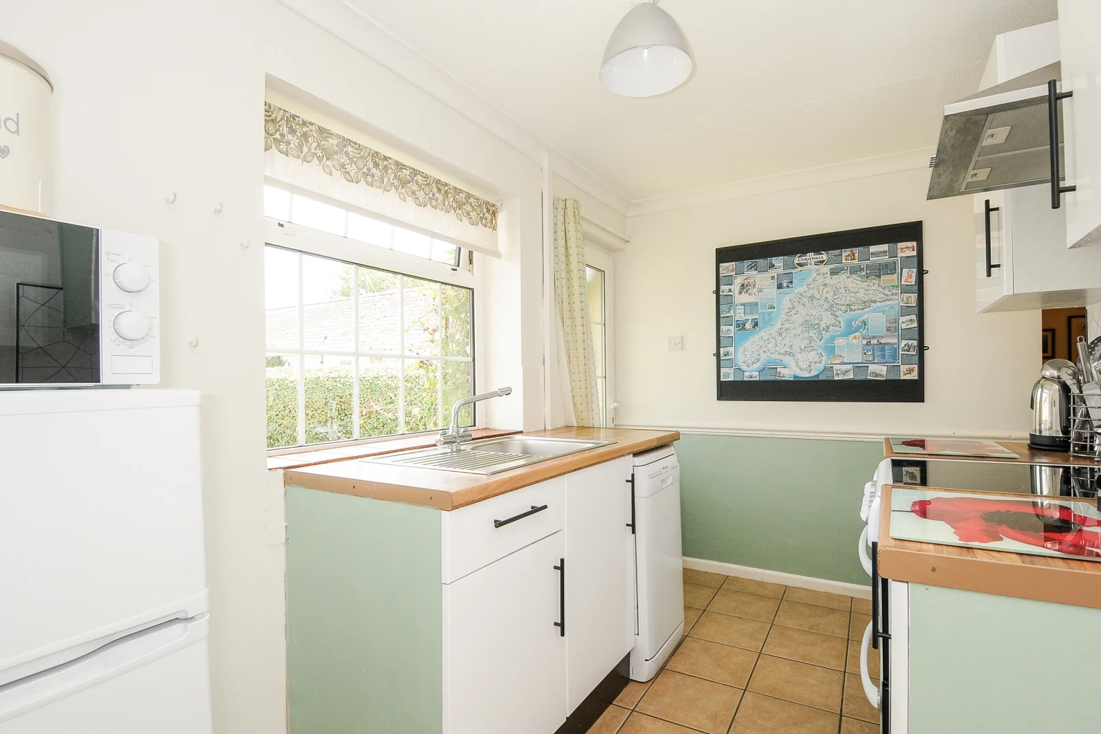 Property image 7 for SC1136877