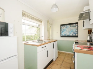 Property image 7 for SC1136877