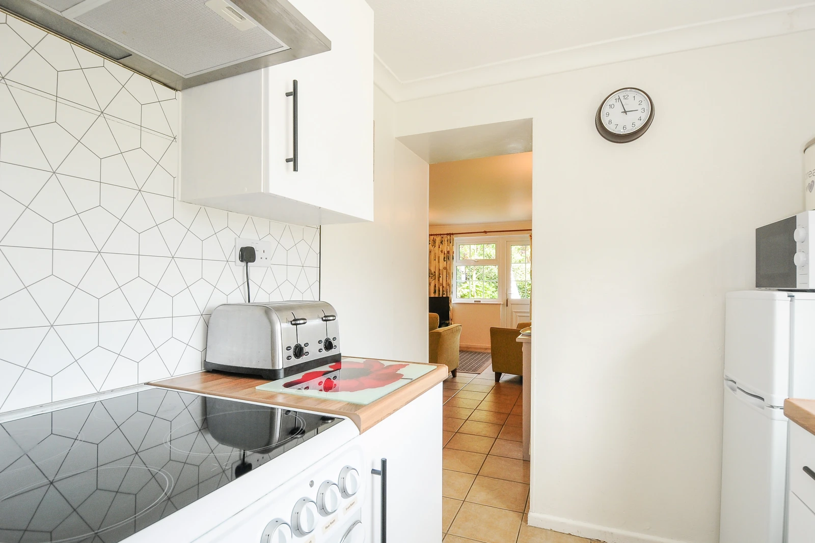 Property image 8 for SC1136877