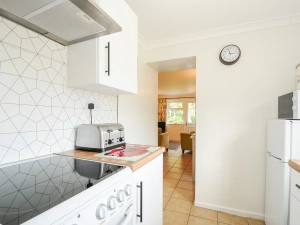 Property image 8 for SC1136877