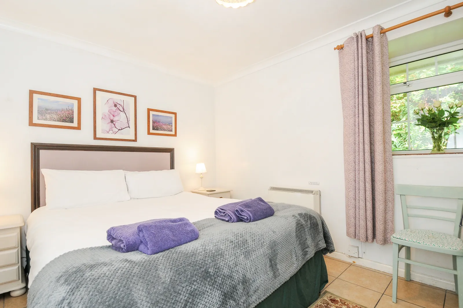 Property image 9 for SC1136877