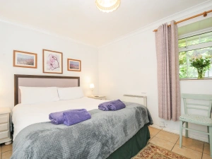 Property image 9 for SC1136877