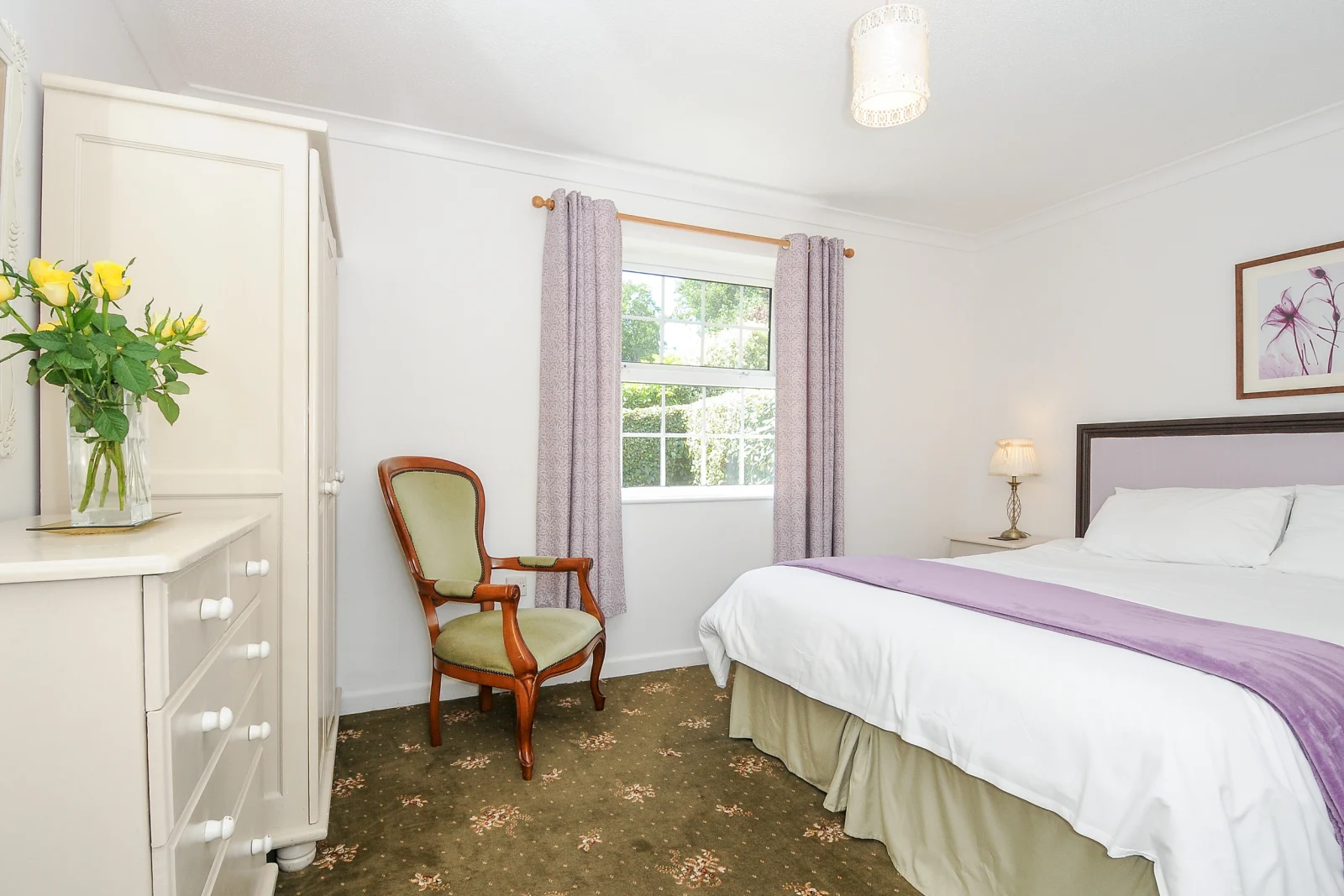 Property image 9 for SC1136878