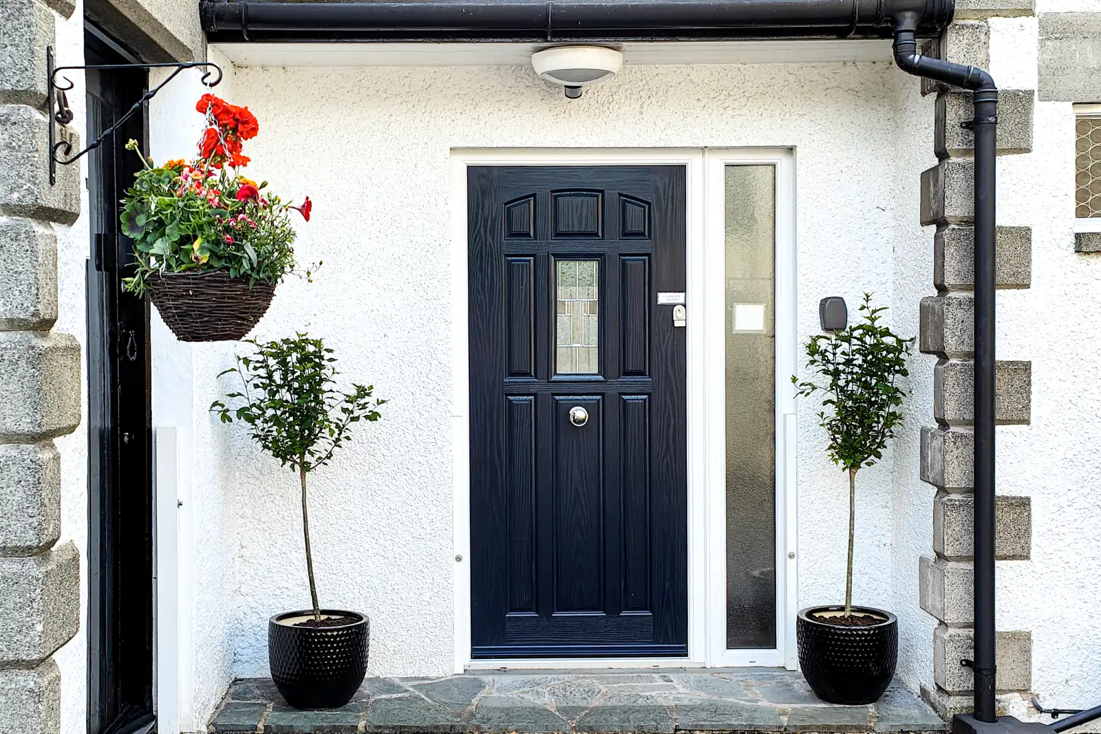 Property image 2 for SC1137006