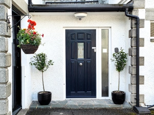 Property image 2 for SC1137006