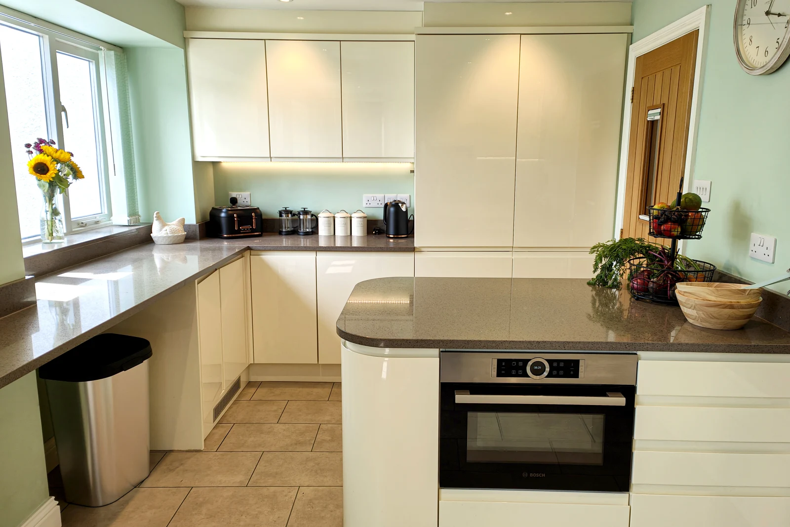 Property image 7 for SC1137006