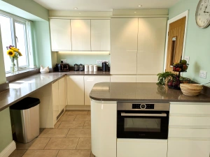 Property image 7 for SC1137006