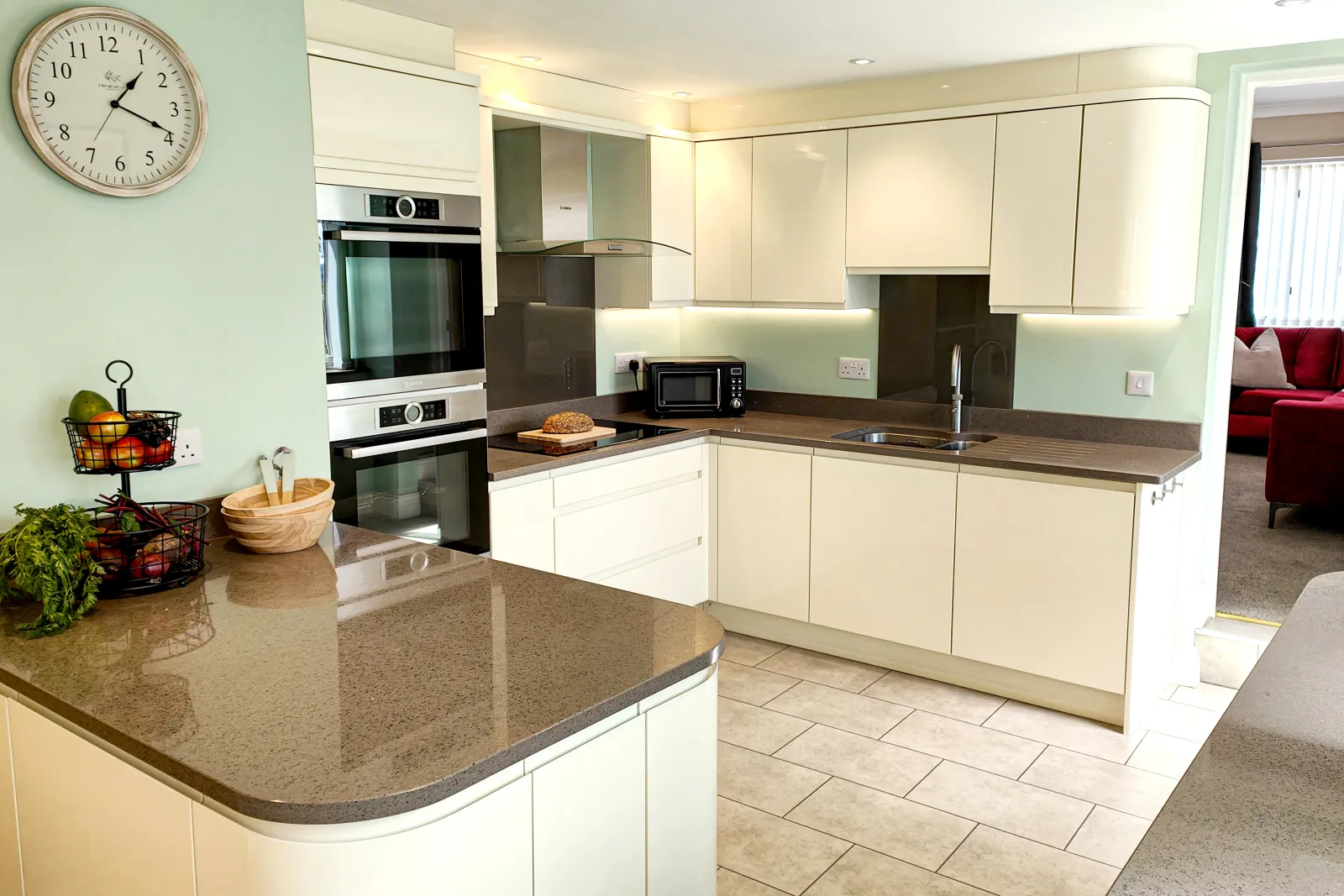 Property image 8 for SC1137006