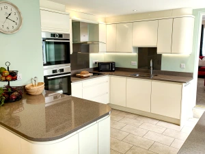 Property image 8 for SC1137006