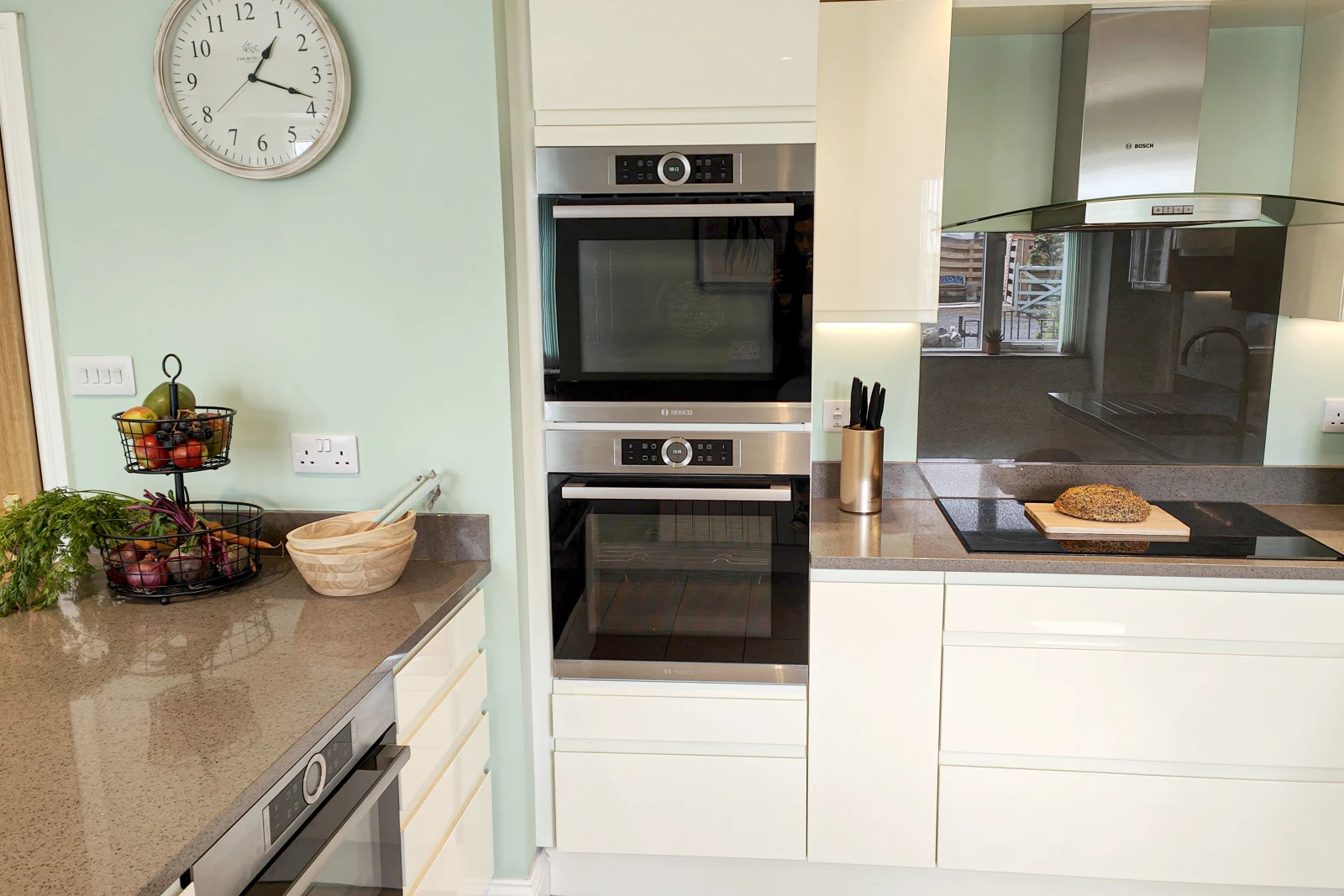 Property image 6 for SC1137006