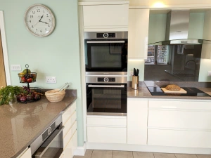 Property image 6 for SC1137006