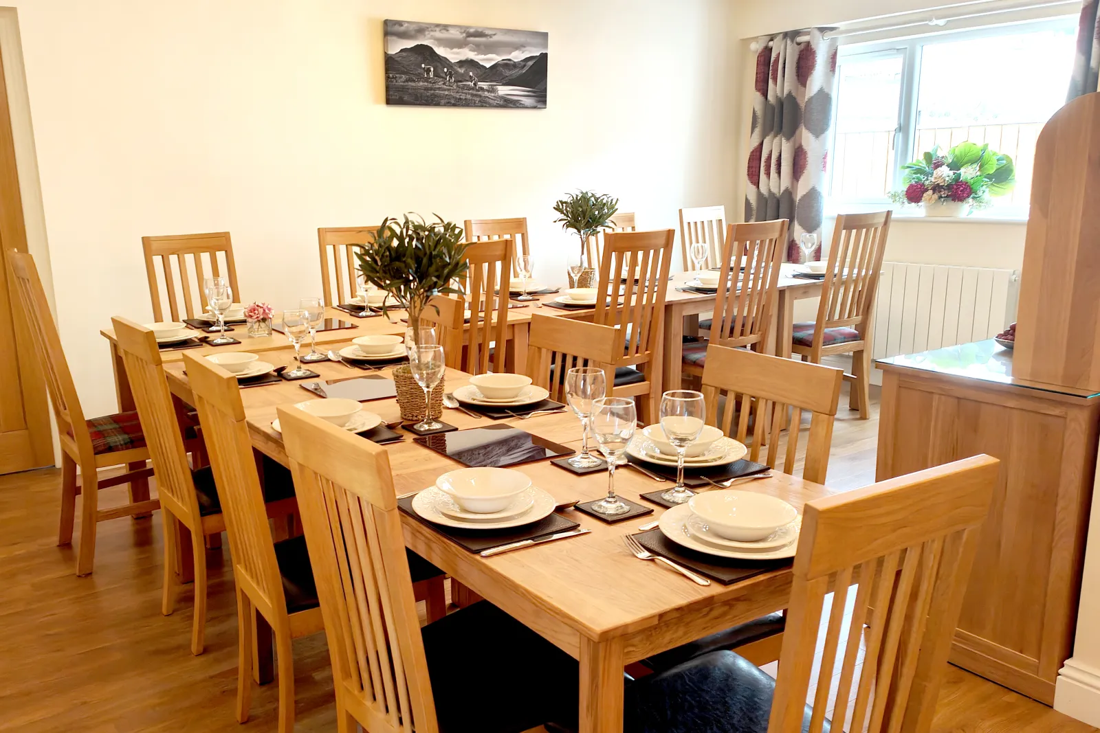 Property image 9 for SC1137006