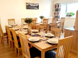 Property image 9 for SC1137006