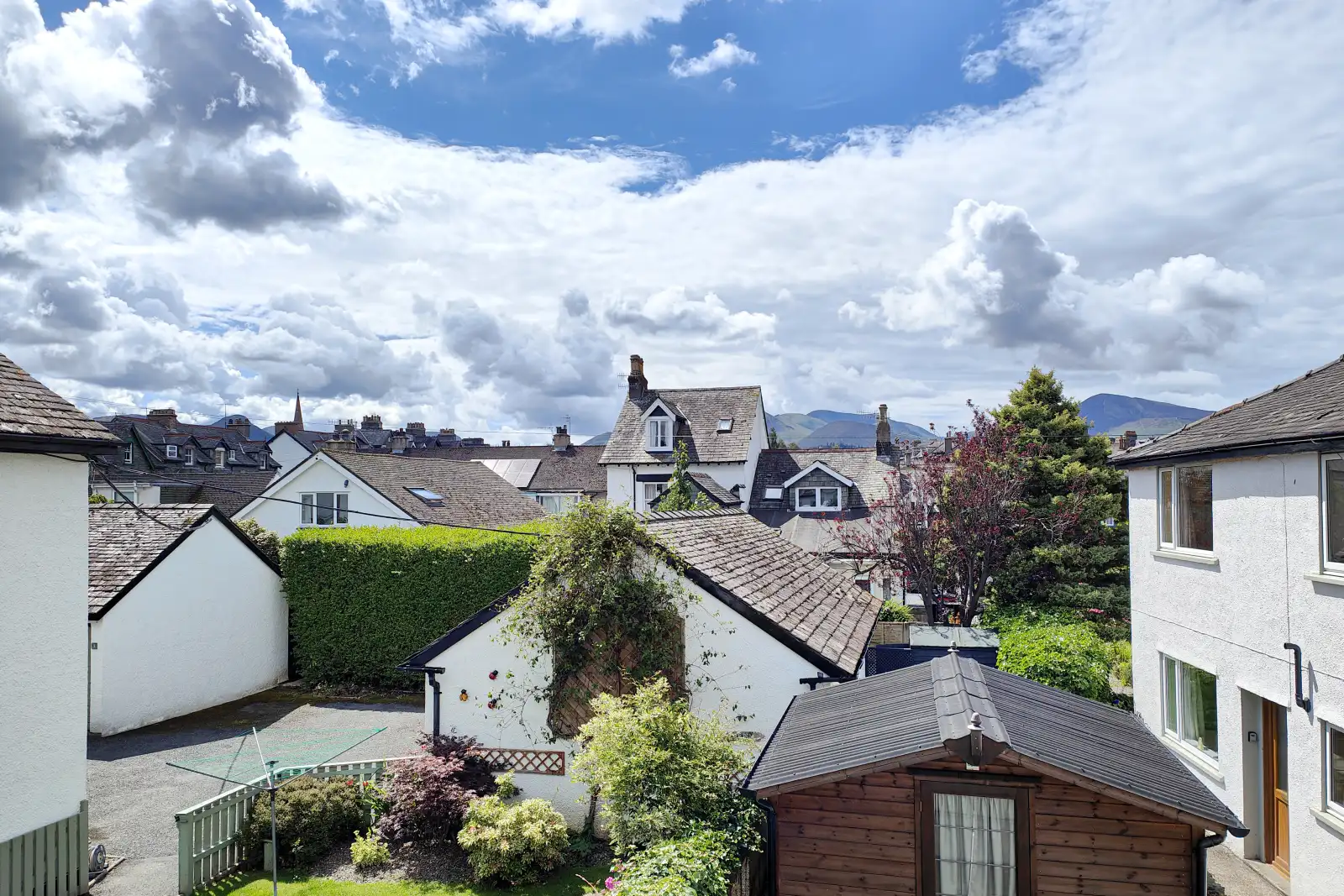 Property image 5 for SC1137006