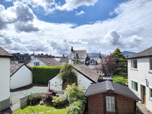 Property image 5 for SC1137006