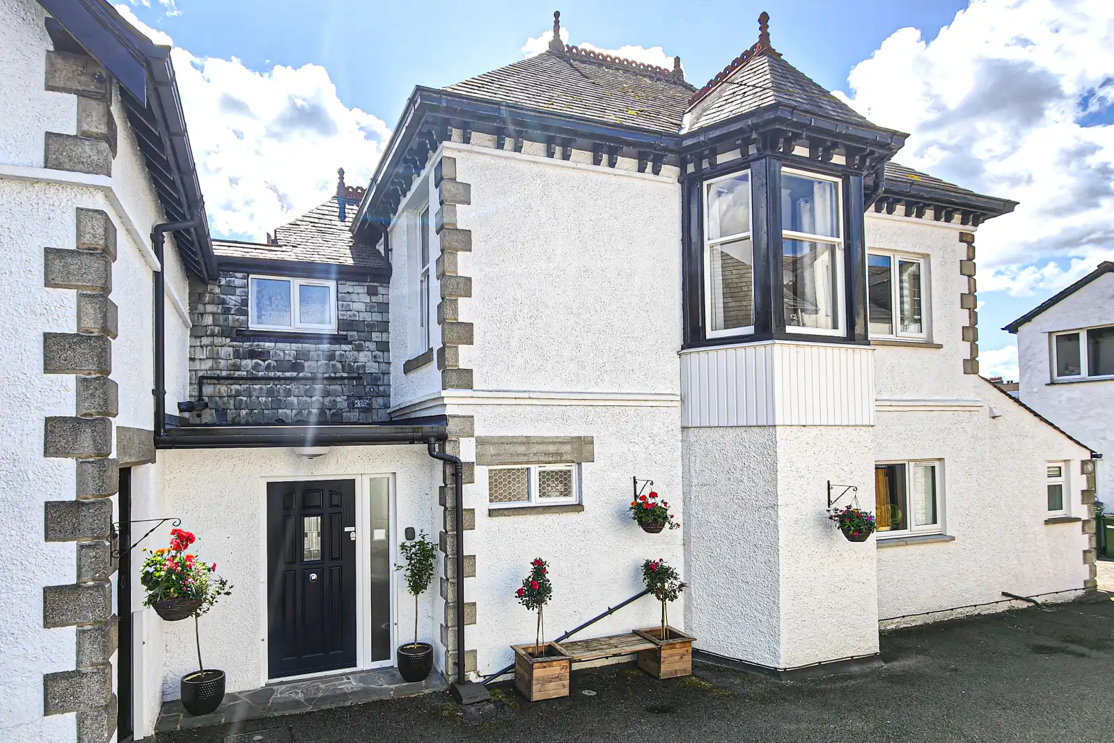 Property image 1 for SC1137006