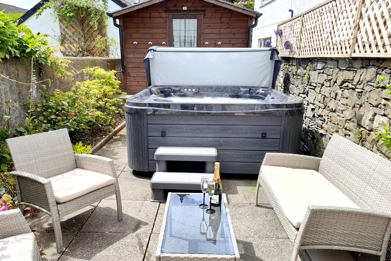 Property image 3 for SC1137006