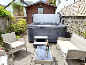 Property image 3 for SC1137006
