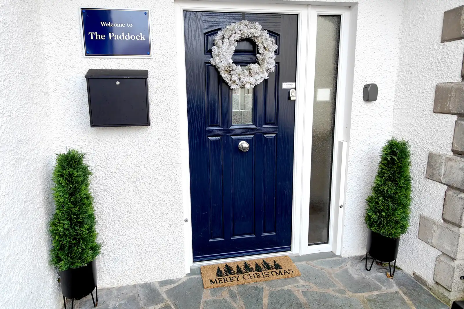 Property image 4 for SC1137006