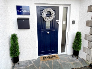 Property image 4 for SC1137006