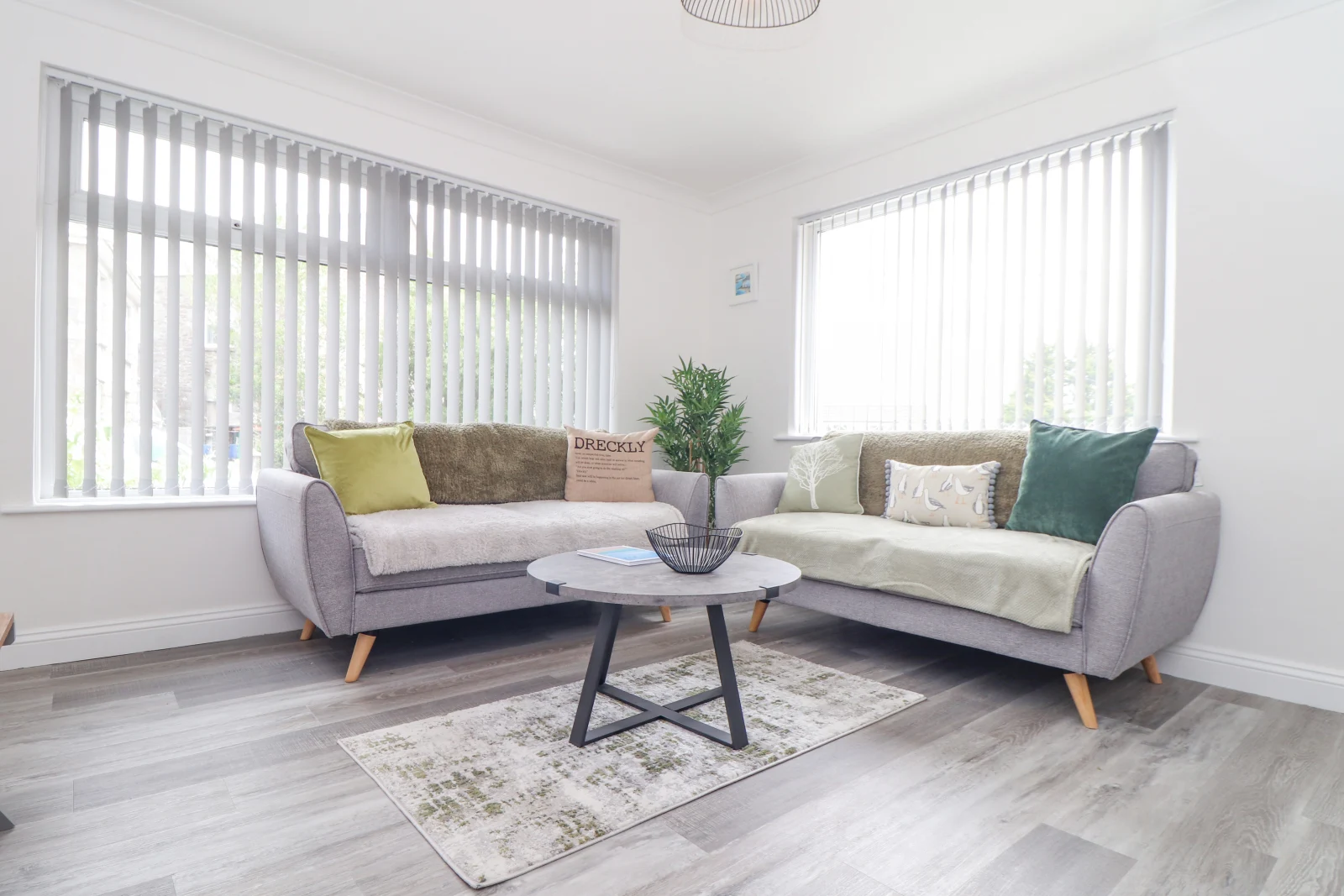 Property image 1 for SC1137041