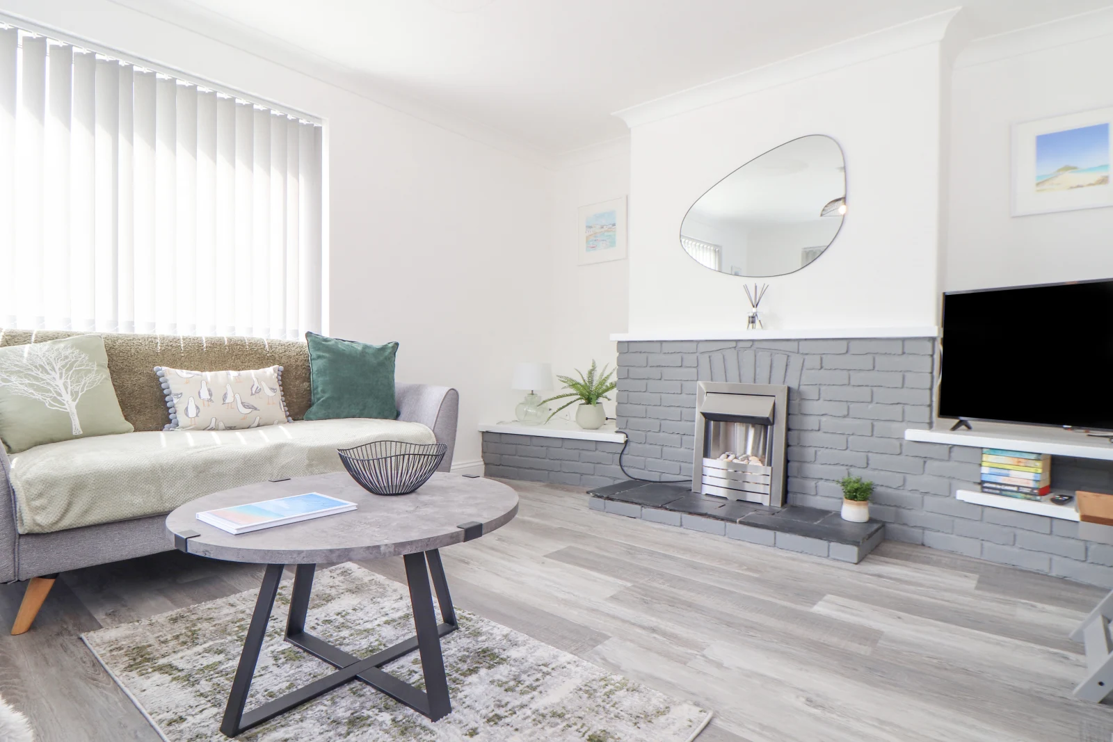 Property image 2 for SC1137041
