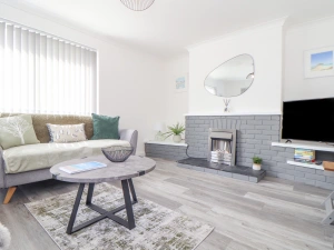 Property image 2 for SC1137041