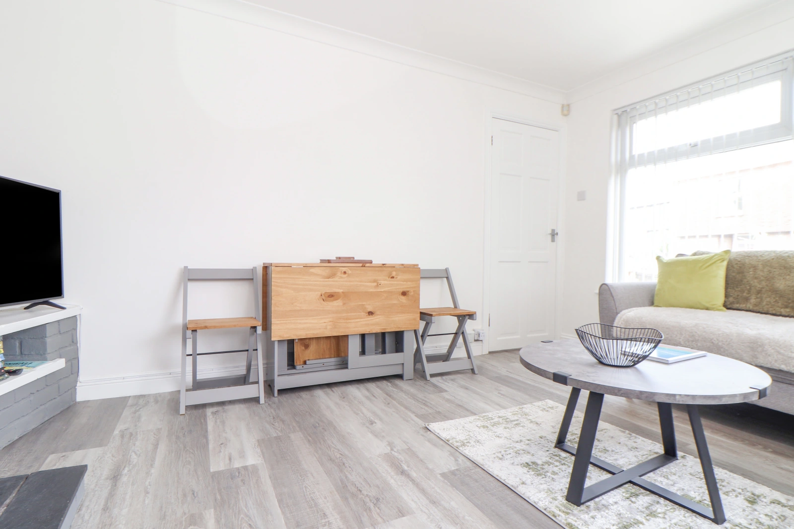 Property image 5 for SC1137041