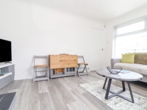 Property image 5 for SC1137041