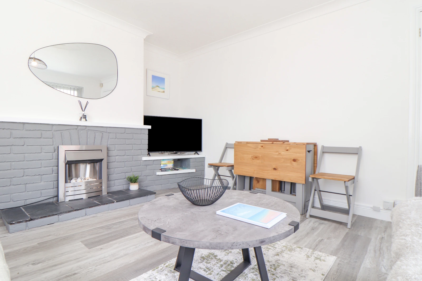 Property image 3 for SC1137041