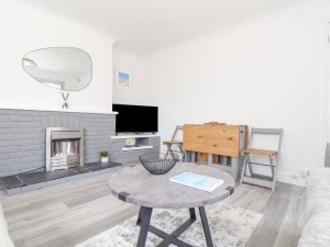 Property image 3 for SC1137041